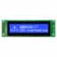 LK202-25-WB-VPT